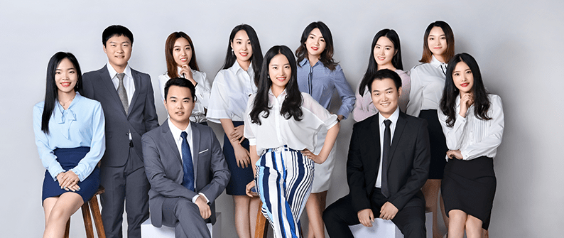 尚德机构自考本科助学中心